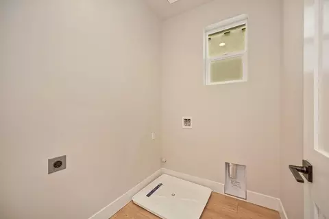 Other - 227 Chico Pl, Davis, CA 95616 photo 7 of 14