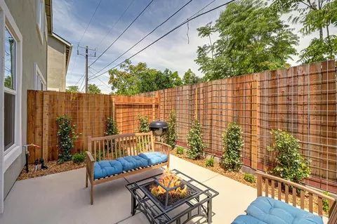 Other - 227 Chico Pl, Davis, CA 95616 photo 14 of 14
