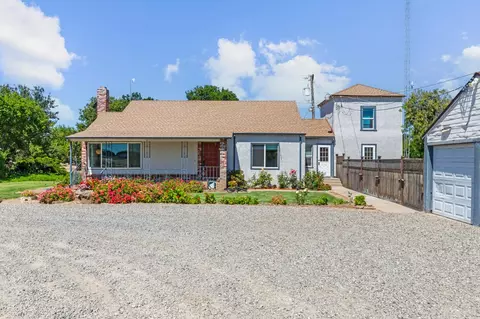501 W Durham Ferry Rd, Tracy, CA 95304