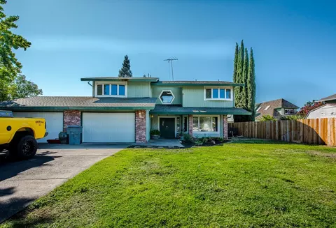 3440 Oakcreek Dr, Rocklin, CA 95677