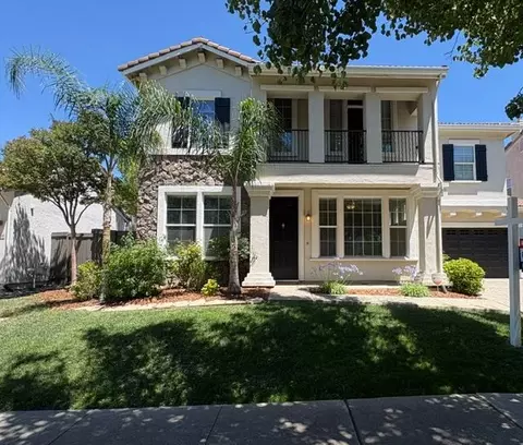 4952 Westlake Pkwy, Sacramento, CA 95835