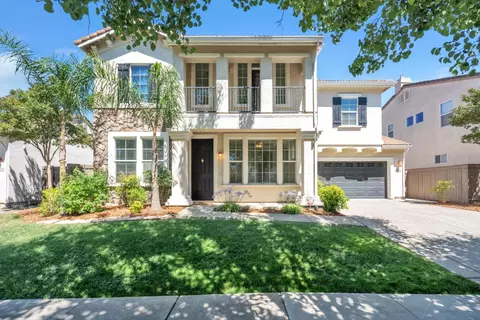 4952 Westlake Pkwy, Sacramento, CA 95835