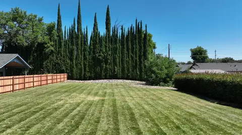 7569 Orange Dr, Citrus Heights, CA 95610