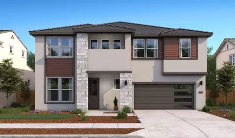 1079 Honeysuckle Hill Ave, Galt, CA 95632
