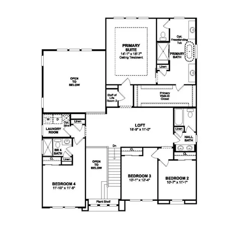 1079 Honeysuckle Hill Ave, Galt, CA 95632 photo 3