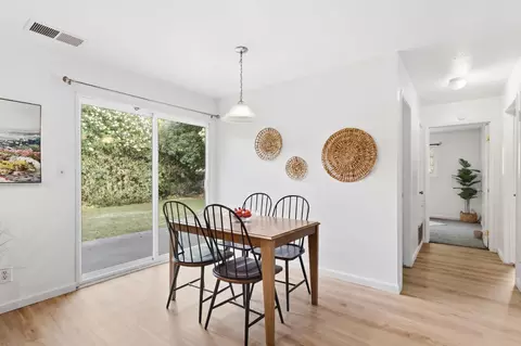 Dining - 1318 Alder Pl, Davis, CA 95618 photo 2 of 2