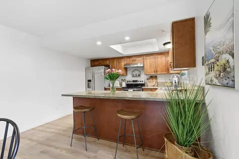 Kitchen - 1318 Alder Pl, Davis, CA 95618 photo 1 of 6