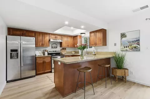 Kitchen - 1318 Alder Pl, Davis, CA 95618 photo 2 of 6