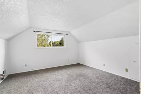 Bedroom - 1318 Alder Pl, Davis, CA 95618 photo 7 of 8