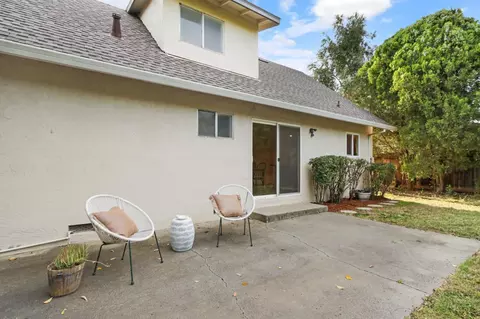 Other - 1318 Alder Pl, Davis, CA 95618 photo 7 of 7