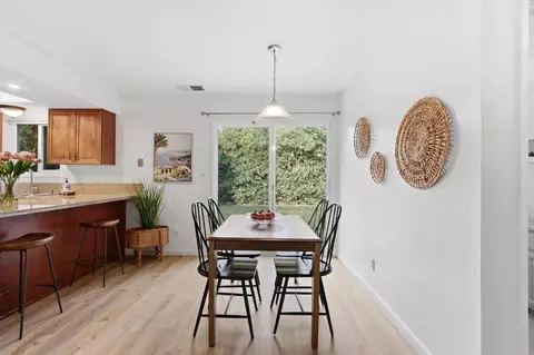 Dining - 1318 Alder Pl, Davis, CA 95618 photo 1 of 2
