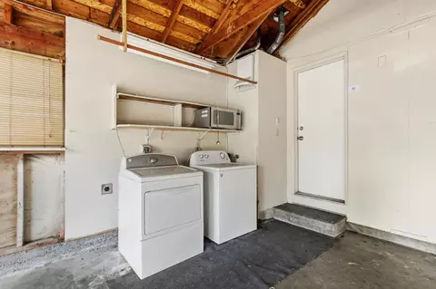 Other - 1318 Alder Pl, Davis, CA 95618 photo 6 of 7