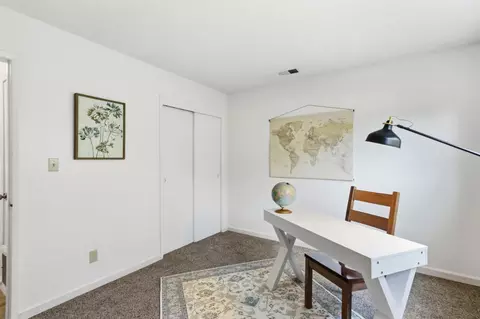 Other - 1318 Alder Pl, Davis, CA 95618 photo 4 of 7