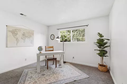 Other - 1318 Alder Pl, Davis, CA 95618 photo 3 of 7