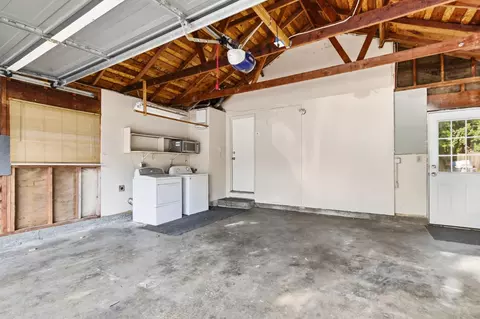 Other - 1318 Alder Pl, Davis, CA 95618 photo 5 of 7