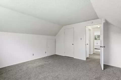 Bedroom - 1318 Alder Pl, Davis, CA 95618 photo 8 of 8
