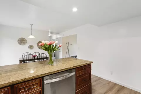 Kitchen - 1318 Alder Pl, Davis, CA 95618 photo 6 of 6