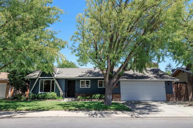 1618 Silkwood Dr, Modesto, CA 95350