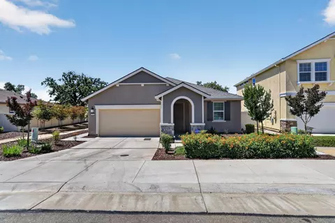 7978 Cobb St, Citrus Heights, CA 95610