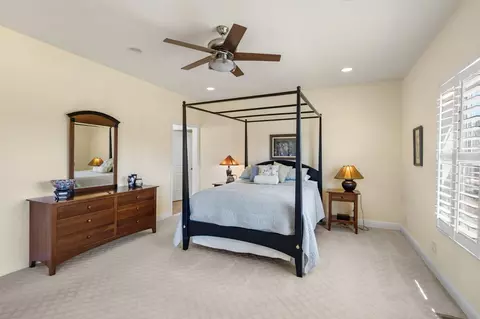 Bedroom - 620 Smith Flat Rd, Angels Camp, CA 95222 photo 2 of 6