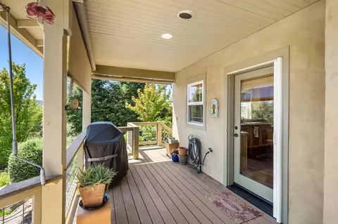 Exterior - 620 Smith Flat Rd, Angels Camp, CA 95222 photo 9 of 14