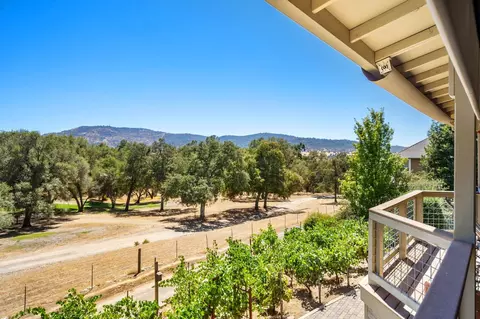 Exterior - 620 Smith Flat Rd, Angels Camp, CA 95222 photo 10 of 14