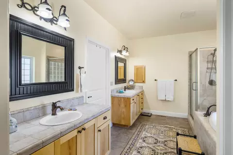Bath - 620 Smith Flat Rd, Angels Camp, CA 95222 photo 1 of 7