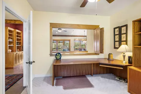 Other - 620 Smith Flat Rd, Angels Camp, CA 95222 photo 4 of 15
