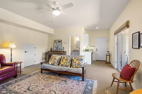 Other - 620 Smith Flat Rd, Angels Camp, CA 95222 photo 8 of 15