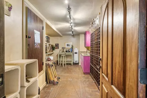 Other - 620 Smith Flat Rd, Angels Camp, CA 95222 photo 11 of 15