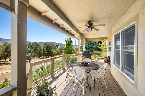 Exterior - 620 Smith Flat Rd, Angels Camp, CA 95222 photo 12 of 14