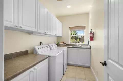 Other - 620 Smith Flat Rd, Angels Camp, CA 95222 photo 2 of 15