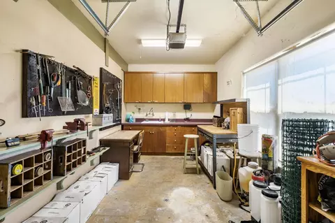 Other - 620 Smith Flat Rd, Angels Camp, CA 95222 photo 10 of 15