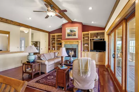 Other - 620 Smith Flat Rd, Angels Camp, CA 95222 photo 1 of 15