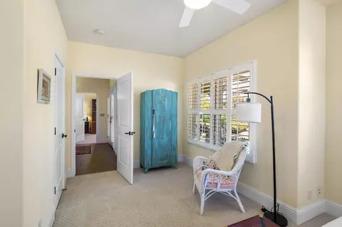 Other - 620 Smith Flat Rd, Angels Camp, CA 95222 photo 6 of 15