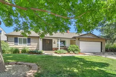2228 Morse Ave, Sacramento, CA 95825