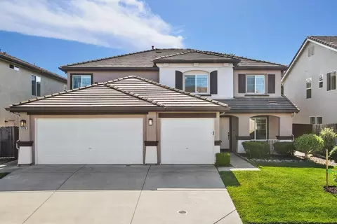 10149 Jenny Lynn Way, Elk Grove, CA 95757