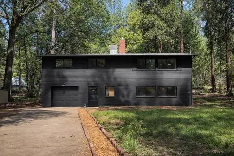 14000 Gold Mine Rd, Pine Grove, CA 95665