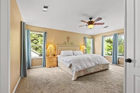 Bedroom - 1920 Veranda Ct, Modesto, CA 95357 photo 1 of 8