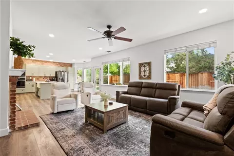 Other - 1920 Veranda Ct, Modesto, CA 95357 photo 1 of 9