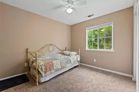 Bedroom - 1920 Veranda Ct, Modesto, CA 95357 photo 6 of 8