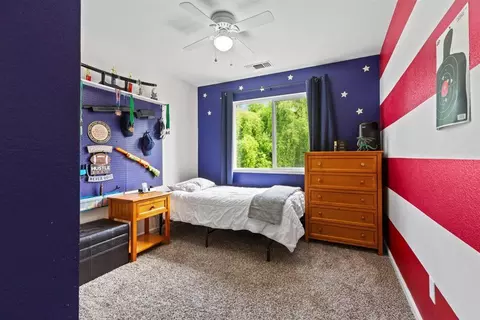 Other - 1920 Veranda Ct, Modesto, CA 95357 photo 9 of 9