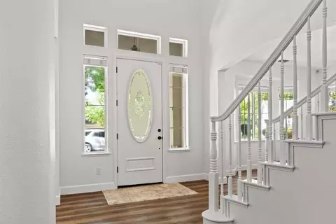 Entry Way - 1920 Veranda Ct, Modesto, CA 95357 photo 1 of 9