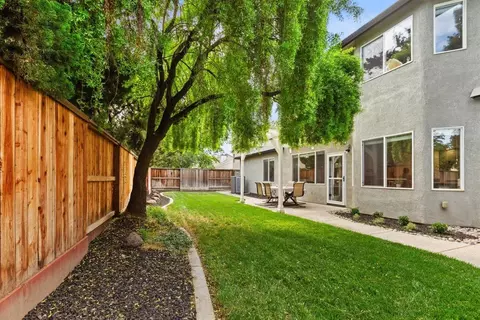Exterior - 1920 Veranda Ct, Modesto, CA 95357 photo 9 of 12