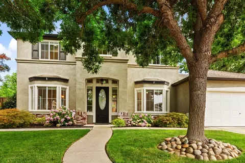 Exterior - 1920 Veranda Ct, Modesto, CA 95357 photo 2 of 12