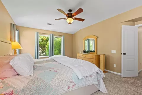 Bedroom - 1920 Veranda Ct, Modesto, CA 95357 photo 2 of 8
