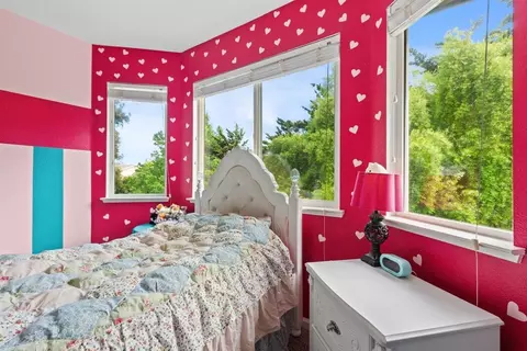 Bedroom - 1920 Veranda Ct, Modesto, CA 95357 photo 8 of 8