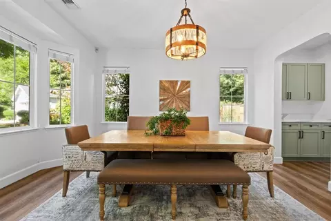 Dining - 1920 Veranda Ct, Modesto, CA 95357 photo 1 of 2