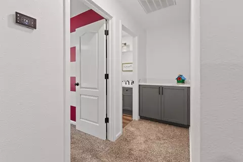 Entry Way - 1920 Veranda Ct, Modesto, CA 95357 photo 9 of 9