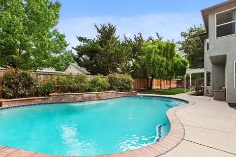 Exterior - 1920 Veranda Ct, Modesto, CA 95357 photo 5 of 12